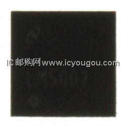 LM5002SD/NOPBDƬ
